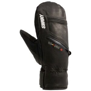 SWANY X-Cell Under Mittens